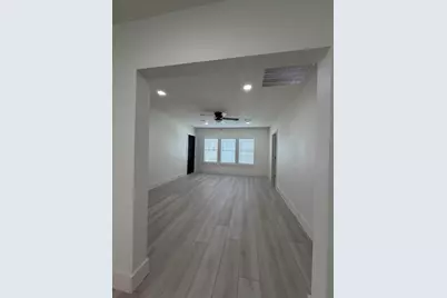 2814 Truxillo Street #2, Houston, TX 77004 - Photo 23