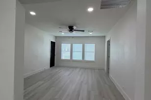 2814 Truxillo St, Houston, TX 77004 - Photo 23