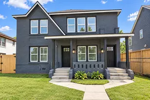 2814 Truxillo St, Houston, TX 77004 - Photo 1