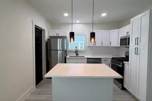 2814 Truxillo St, Houston, TX 77004 - Photo 3
