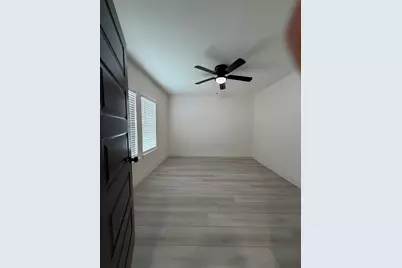 2814 Truxillo Street #2, Houston, TX 77004 - Photo 13