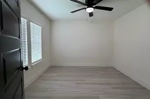 2814 Truxillo St, Houston, TX 77004 - Photo 13