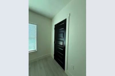 2814 Truxillo Street #2, Houston, TX 77004 - Photo 23