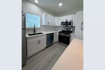 2814 Truxillo Street #2, Houston, TX 77004 - Photo 21