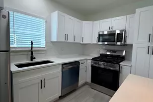 2814 Truxillo St, Houston, TX 77004 - Photo 21