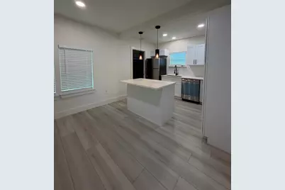 2814 Truxillo Street #2, Houston, TX 77004 - Photo 7