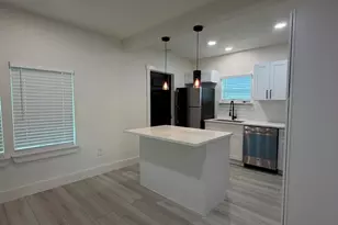 2814 Truxillo St, Houston, TX 77004 - Photo 7