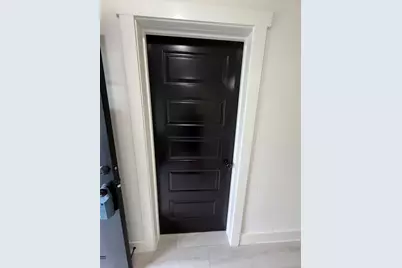 2814 Truxillo Street #2, Houston, TX 77004 - Photo 3