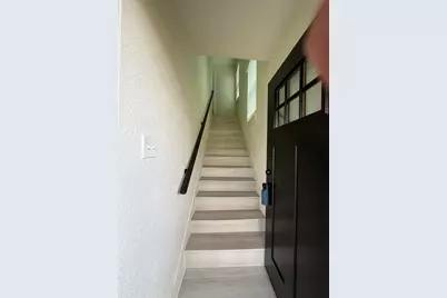 2814 Truxillo Street #2, Houston, TX 77004 - Photo 1