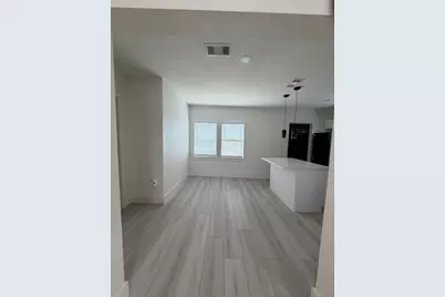 2814 Truxillo Street #2, Houston, TX 77004 - Photo 17