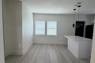 2814 Truxillo St, Houston, TX 77004 - Photo 17