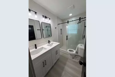 2814 Truxillo Street #2, Houston, TX 77004 - Photo 5