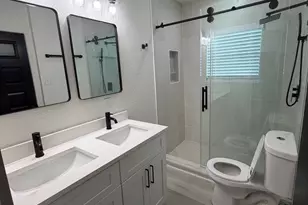 2814 Truxillo St, Houston, TX 77004 - Photo 5