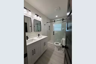2814 Truxillo Street #2, Houston, TX 77004 - Photo 15