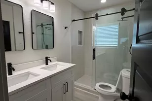 2814 Truxillo St, Houston, TX 77004 - Photo 15