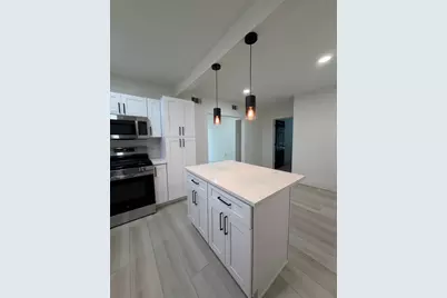 2814 Truxillo Street #2, Houston, TX 77004 - Photo 11