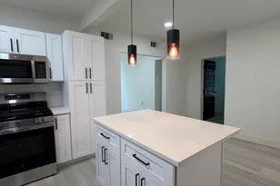 2814 Truxillo St, Houston, TX 77004 - Photo 11