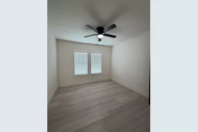 2814 Truxillo Street #2, Houston, TX 77004 - Photo 9