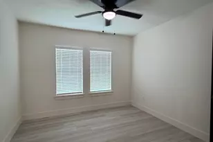 2814 Truxillo St, Houston, TX 77004 - Photo 9