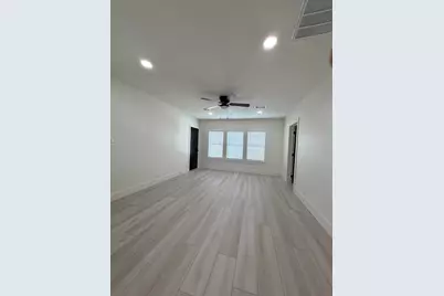 2814 Truxillo Street #2, Houston, TX 77004 - Photo 25