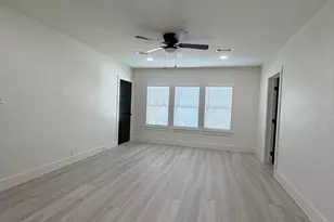 2814 Truxillo St, Houston, TX 77004 - Photo 25