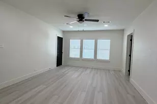 2814 Truxillo St, Houston, TX 77004 - Photo 25