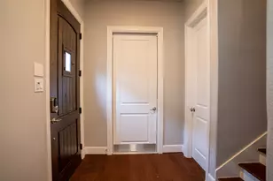 1425 Knox St, Houston, TX 77007 - Photo 5