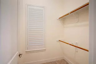 1425 Knox St, Houston, TX 77007 - Photo 29