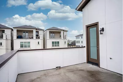 1425 Knox Street, Houston, TX 77007 - Photo 37