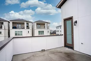 1425 Knox St, Houston, TX 77007 - Photo 37