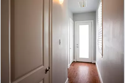 1425 Knox Street, Houston, TX 77007 - Photo 35