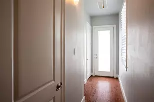 1425 Knox St, Houston, TX 77007 - Photo 35
