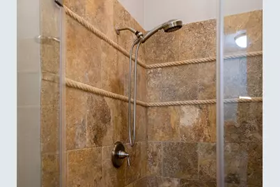 1425 Knox Street, Houston, TX 77007 - Photo 21