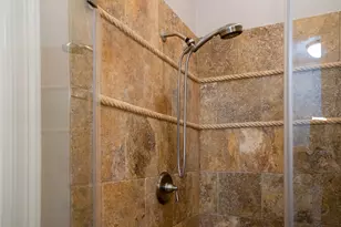 1425 Knox St, Houston, TX 77007 - Photo 21