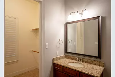 1425 Knox Street, Houston, TX 77007 - Photo 27