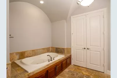 1425 Knox Street, Houston, TX 77007 - Photo 19