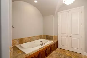 1425 Knox St, Houston, TX 77007 - Photo 19