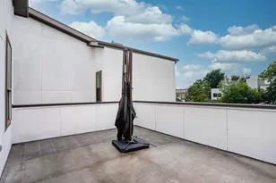 1425 Knox St, Houston, TX 77007 - Photo 39
