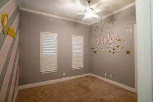 1425 Knox St, Houston, TX 77007 - Photo 25