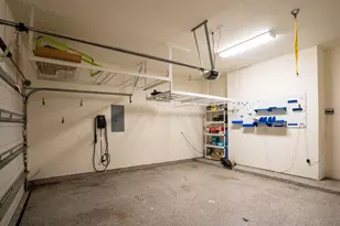 1425 Knox St, Houston, TX 77007 - Photo 41