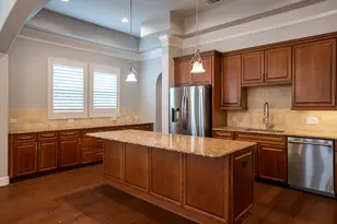 1425 Knox St, Houston, TX 77007 - Photo 9