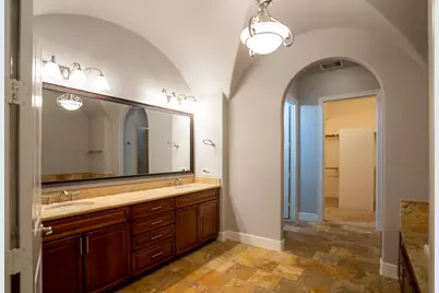1425 Knox Street, Houston, TX 77007 - Photo 17