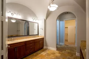1425 Knox St, Houston, TX 77007 - Photo 17