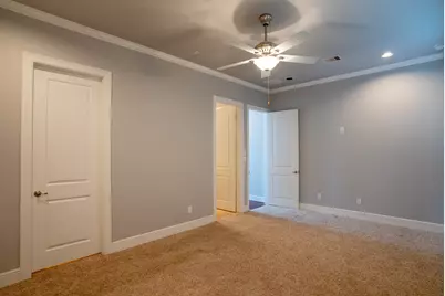 1425 Knox Street, Houston, TX 77007 - Photo 31
