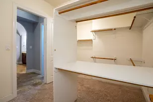 1425 Knox St, Houston, TX 77007 - Photo 23
