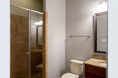 1425 Knox Street, Houston, TX 77007 - Photo 33