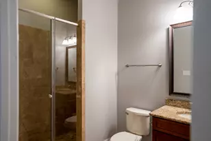 1425 Knox St, Houston, TX 77007 - Photo 33
