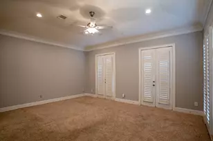 1425 Knox St, Houston, TX 77007 - Photo 15