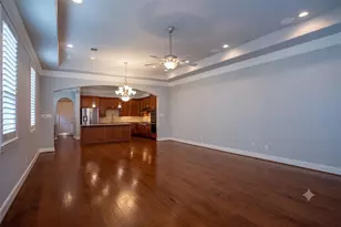 1425 Knox St, Houston, TX 77007 - Photo 13