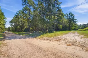 326 Veteran Ln Ln, Livingston, TX 77351 - Photo 1